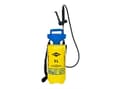Miniatyrbild 3 av 3: KABI Allround tryckspruta 5,0 liter