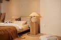 Miniatyrbild 4 av 5: Aqara Wall Outlet H2 (EU)