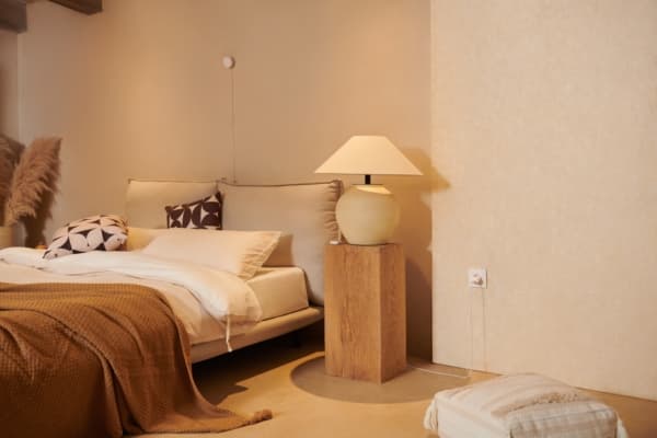 Aqara Wall Outlet H2 (EU)