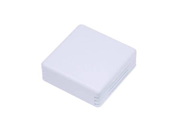 B + B Thermo-Technik 0551 1100 Rumsensor -30 til +70 °C