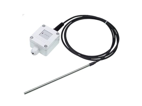 B + B Thermo-Technik 0551 1131 ##### Heilurianturi -40 til +125 °C