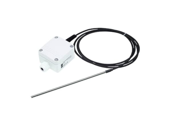 B + B Thermo-Technik 0551 1130 #####Pendelsensor -40 til +125 °C