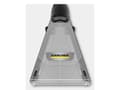 Miniatyrbild 3 av 5: Kärcher eco!Booster 130, Munstycke, Kärcher, K 4, K 4 Car, K 4, K 4 Premium, K 4 Premium Car, K 4 Universal Edition, K 4 Universal Edition, K 4..., S