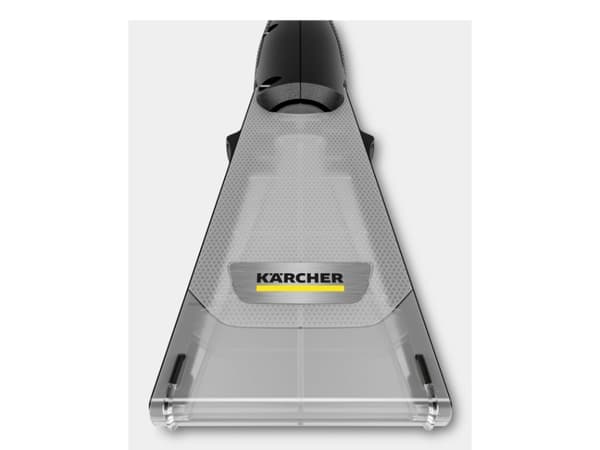 Kärcher eco!Booster 130, Munstycke, Kärcher, K 4, K 4 Car, K 4, K 4 Premium, K 4 Premium Car, K 4 Universal Edition, K 4 Universal Edition, K 4..., S