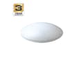 Miniatyrbilde 4 av 4: Standart Led Plafond Stars Cmled-322A-40W 59Cm
