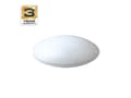 Miniatyrbilde 1 av 4: Standart Led Plafond Stars Cmled-322A-40W 59Cm