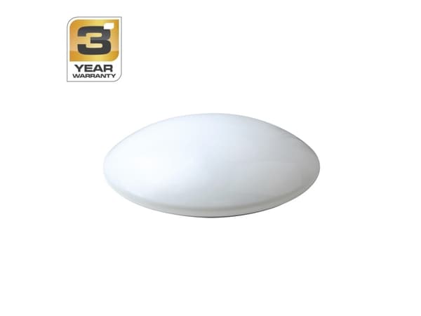 Standart Led Plafond Stars Cmled-322A-40W 59Cm