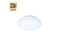 Miniatyrbild 4 av 5: Standart Led Plafond Wave Cmled-325-72W 44.5Cm