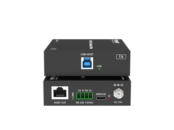 Vivolink VLUSB3EXT100