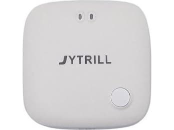 Tuya TUYA ZigBee centralė