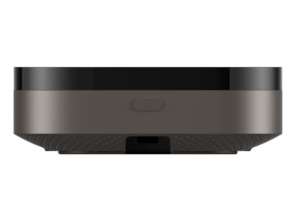Aqara HUB M3