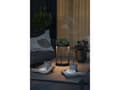 Miniatyrbild 4 av 5: Konstsmide 7821-750, Svart, LED, 2,5 W, 3000 K, 124 LM, 20000 h