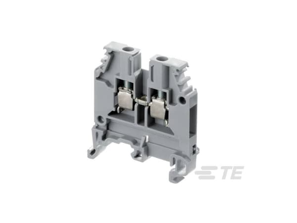 TE Connectivity 1SNA105032R1500 1 stk Box