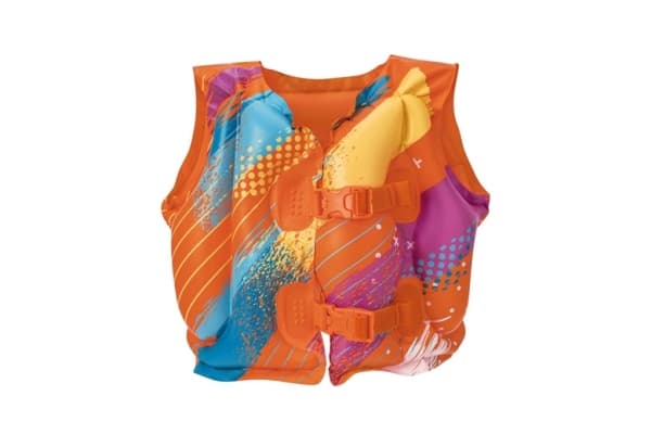 Bestway lasten uintiliivit Bestway 32272