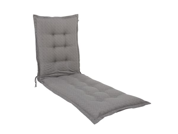 Domoletti Pa-Cushion Capri Liege H034-06Pb