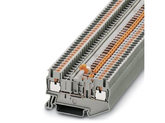 Phoenix 3210156, 5,2 mm, 62 mm, 400 V