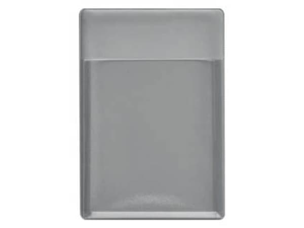 Hager FZ757A5, Polyvinyylikloridi (PVC), 20 mm