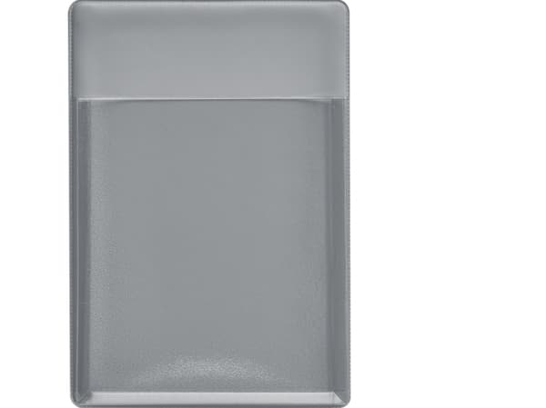 Hager FZ757A5, Polyvinyylikloridi (PVC), 20 mm