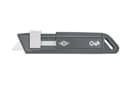 Miniatyrbilde 1 av 4: Wedo CERA-Safeline, 18 mm, 145 mm, Blister, 1 stykker