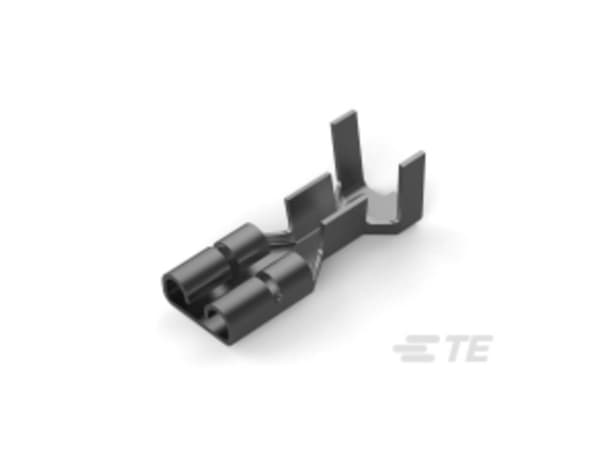 Wedo 63 8001, Akryl, Sort, A4, 1 stykker, 305 mm, 238 mm