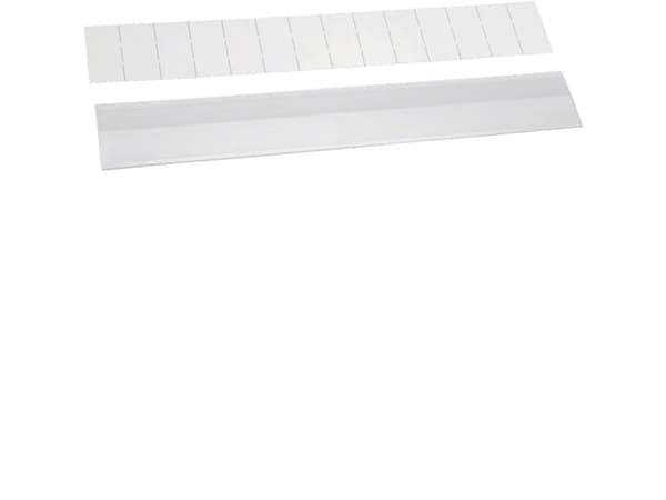 Merkintäkalvo Volta VZ602 VE10 (VZ602)