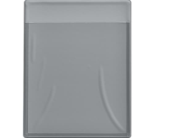 Hager FZ757A4, Polyvinyylikloridi (PVC), 20 mm