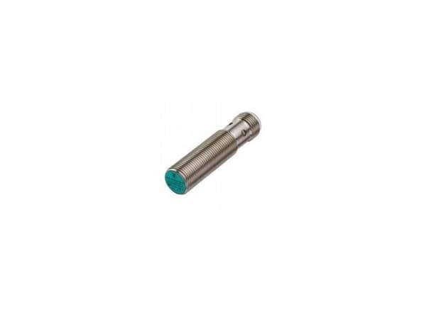 Pepperl+Fuchs Induktiivinen anturi NAMUR NCB2-12GM35-N0-V1 12xG1xxD 12xG1xxD