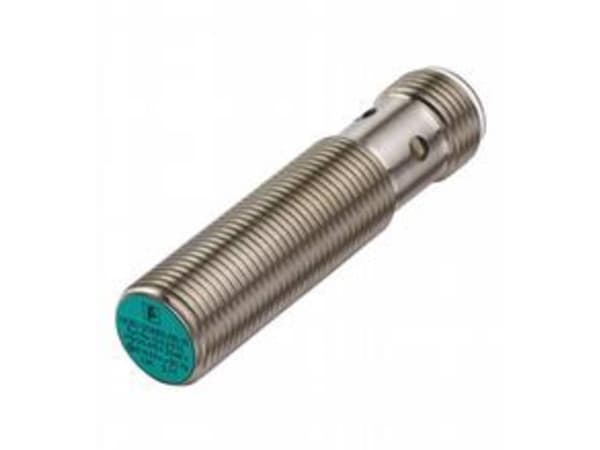Pepperl+Fuchs Induktiivinen anturi NAMUR NCB2-12GM35-N0-V1 12xG1xxD 12xG1xxD