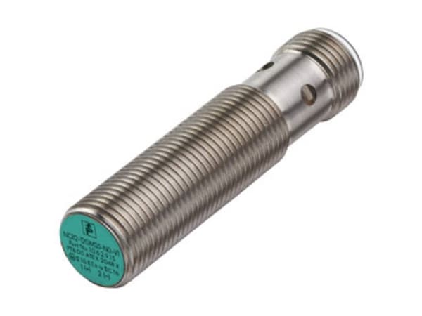 Pepperl+Fuchs Induktiivinen anturi NAMUR NCB2-12GM35-N0-V1 12xG1xxD 12xG1xxD