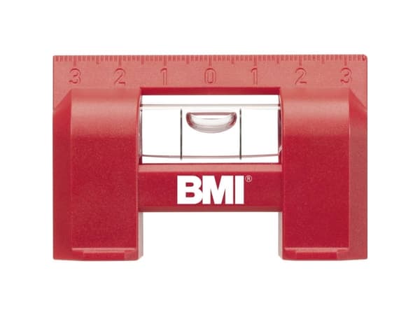 BMI 687070002M Vaterpas