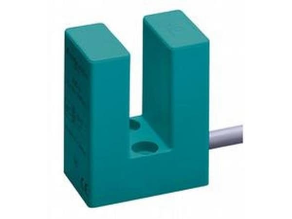 Pepperl+Fuchs Induktiv sensor NPN SJ15-E-Y37062