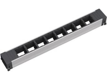 Bachmann 909.001, 444 mm