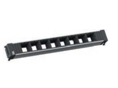 Bachmann 909.001, 444 mm