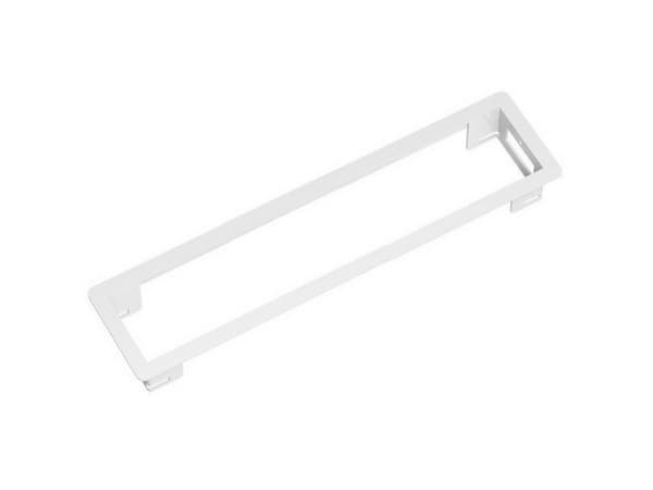 Bachmann 915.003, 369 mm, 73 mm, 36 mm, 36 mm