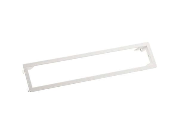 Bachmann 915.003, 369 mm, 73 mm, 36 mm, 36 mm
