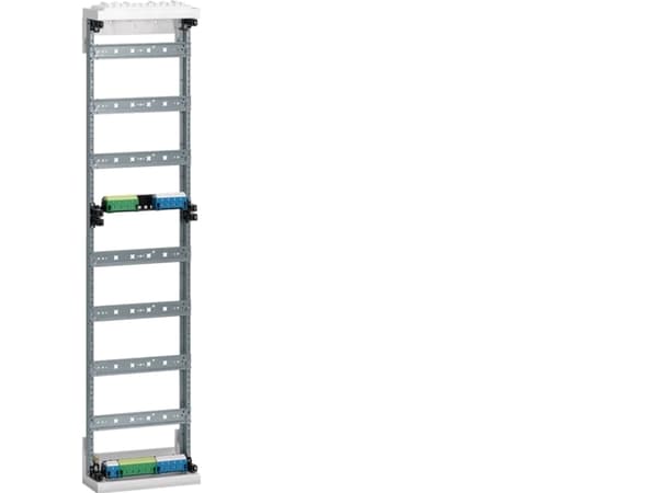 Hager ZAD717, 250 mm, 120 mm, 1050 mm, 1 kpl
