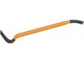 Pikkukuva 5 / 5: Picard naulatanko BlackGiant Bar 3.6kg