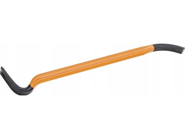 Picard naulatanko BlackGiant Bar 3.6kg