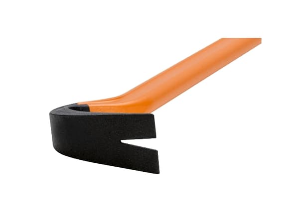 Picard naulatanko BlackGiant Bar 3.6kg