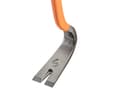 Miniatyrbilde 5 av 5: PICARD 0004680-600, 600 mm, oransje