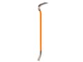 Miniatyrbilde 1 av 5: PICARD 0004680-600, 600 mm, oransje
