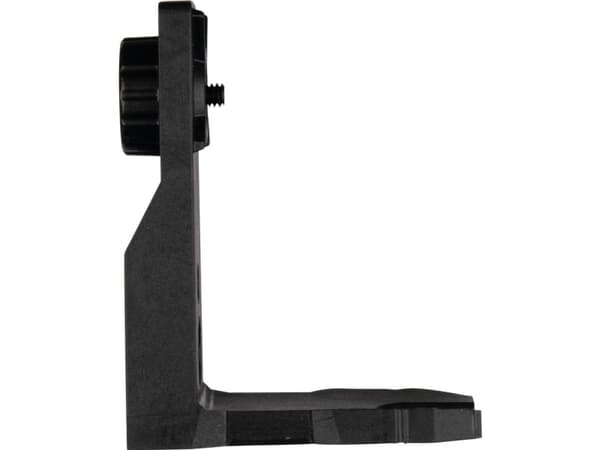 Makita - Monteringsklemme for lasernivå - for Makita SK105D, SK105DZ, SK105GD, SK105GDZ