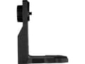 Miniatyrbilde 2 av 2: Makita - Monteringsklemme for lasernivå - for Makita SK105D, SK105DZ, SK105GD, SK105GDZ