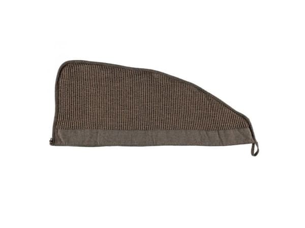 Sourcing RENTO HAIR TOWEL KENNO 30X72CM BLAC/BEIG