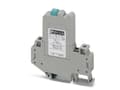 Pikkukuva 1 / 2: Phoenix Contact lämpökatkaisija 240 V/AC 8 A UT 6-TMC M 8A 6 kpl (0916609)