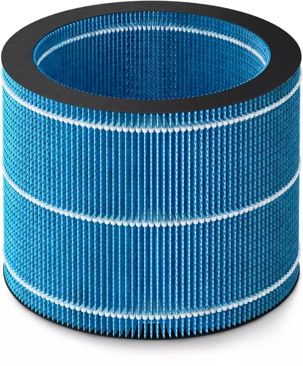Philips Humidification filter FY3446/30