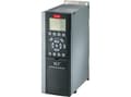 Pikkukuva 1 / 2: VLT Frekvensom FC302 3F 3kW EMC IP20 VLT Frekvensom FC302 3F 3kW EMC IP20