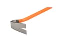Miniatyrbilde 3 av 5: PICARD 0004680-500, 500 mm, Oransje