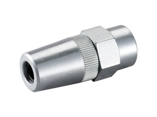 Makita - slangedyse - for Makita DGP180