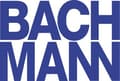 Miniatyrbild 2 av 2: Bachmann PRIMO 2, 2 m, inomhus, Typ F, Type F (CEE 7/7), 1,5 mm ², Koppar